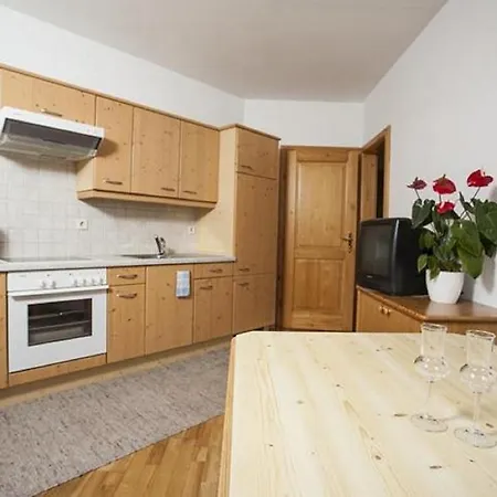 Winzerhof - Gaestehaus Stoeger Dürnstein Kamer foto