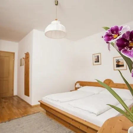 Winzerhof - Gaestehaus Stoeger Dürnstein Kamer foto