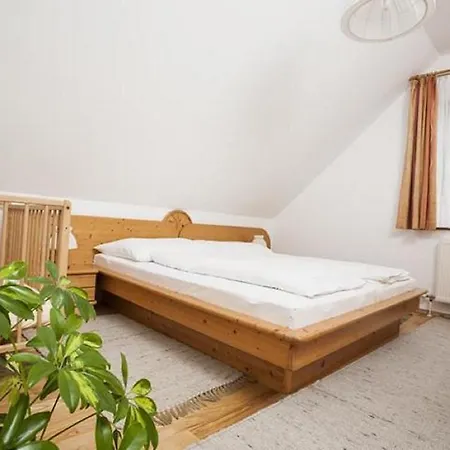 Winzerhof - Gaestehaus Stoeger Dürnstein Kamer foto
