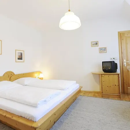 Winzerhof - Gaestehaus Stoeger Dürnstein Kamer foto