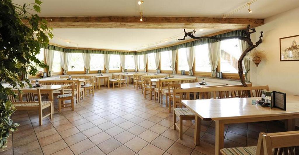 Gasthuis Winzerhof - Gaestehaus Stoeger Dürnstein