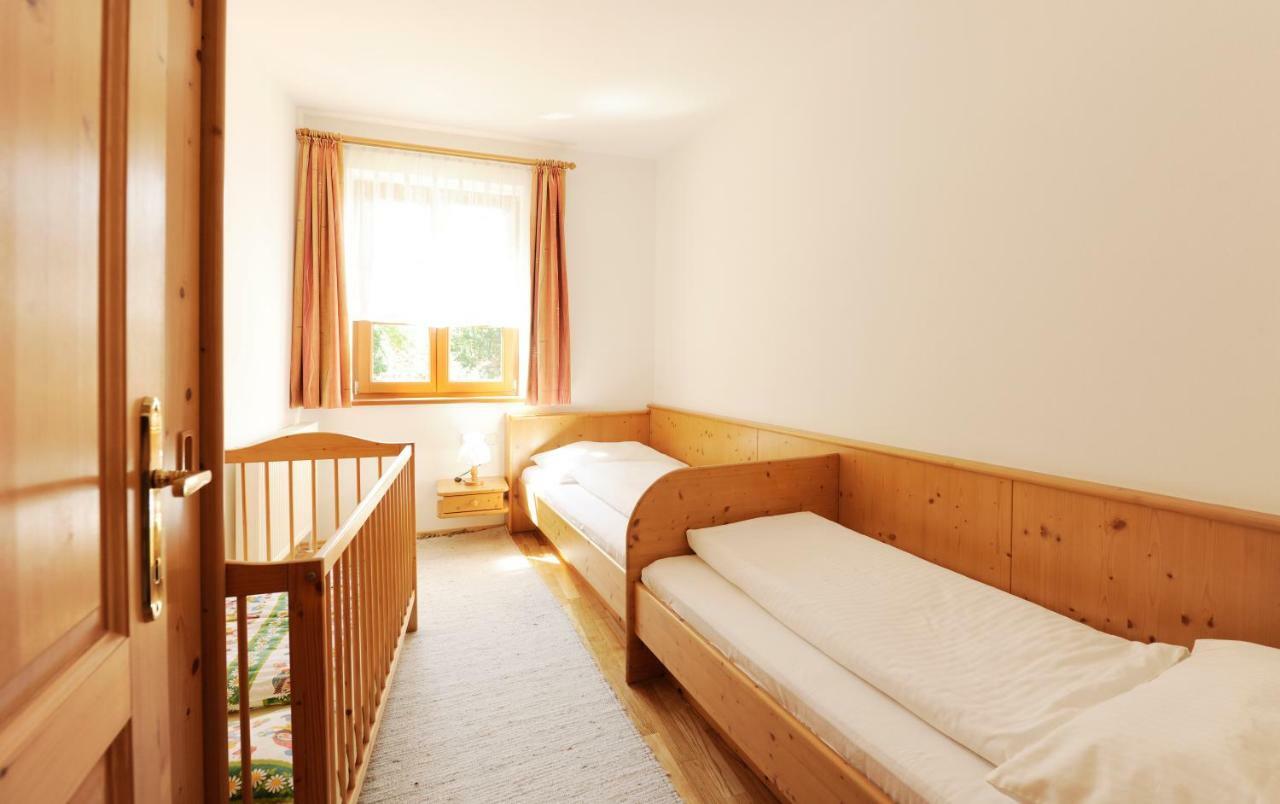 Penzion Winzerhof - Gaestehaus Stoeger *
